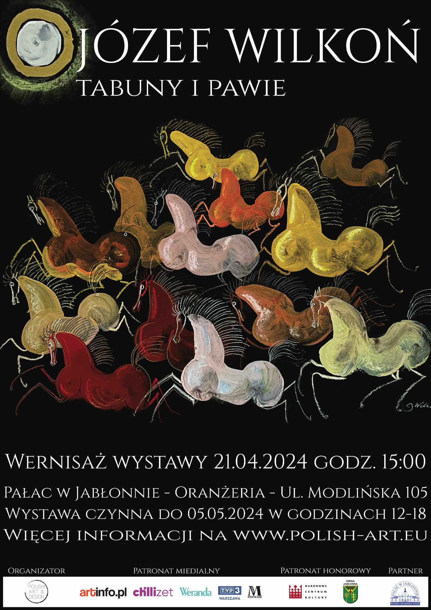 galeria-polish-art-jozef-wilkon-tabuny-i-pawie-wystawa-2024 light.jpg (452 KB)