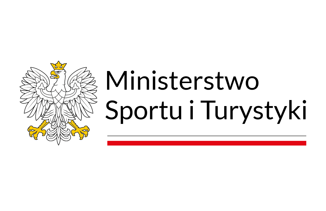 01_znak_podstawowy_kolor_biale_tlo-1.png (66 KB)