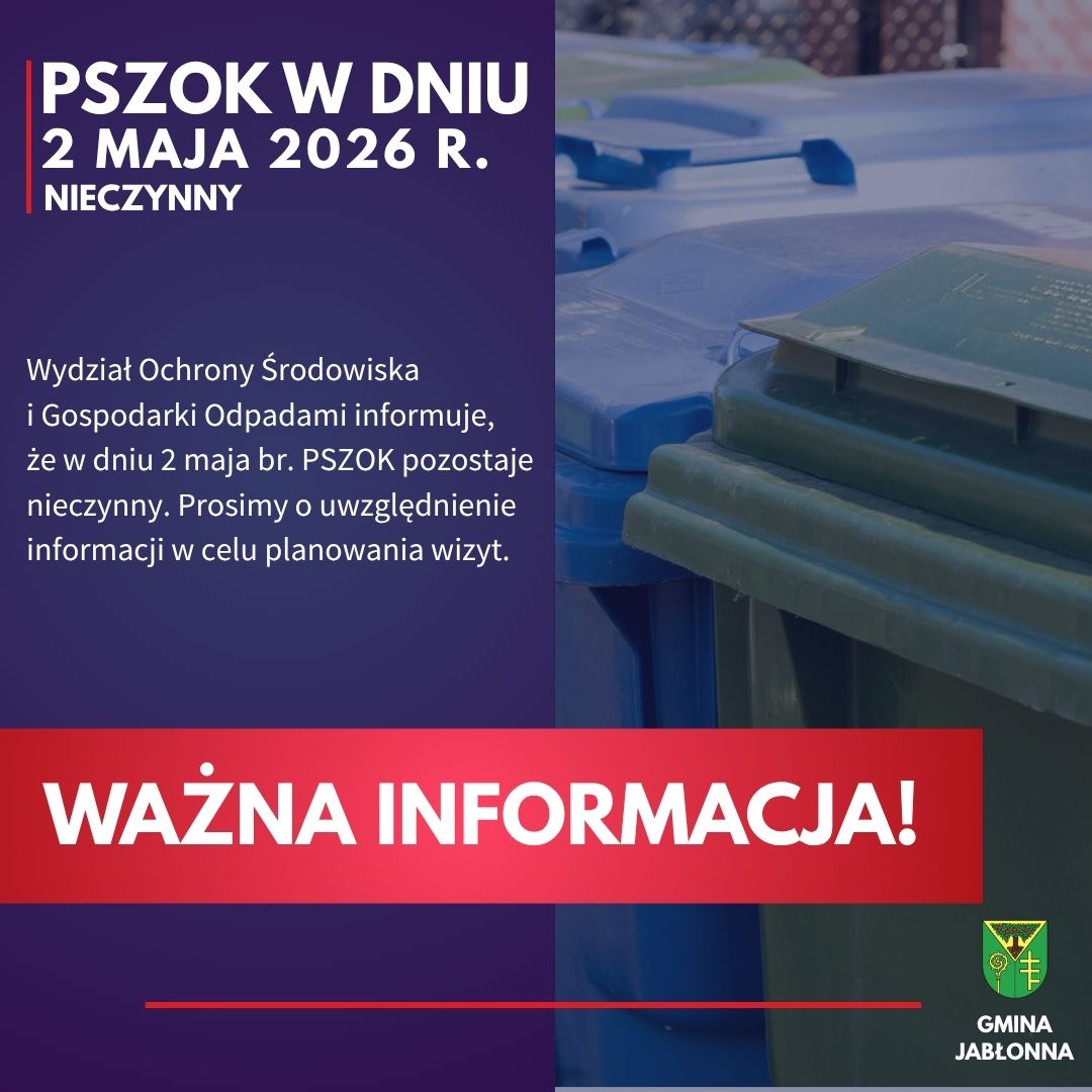 682035491_1300070985575159_8805687258548981521_n.jpg (116 KB)