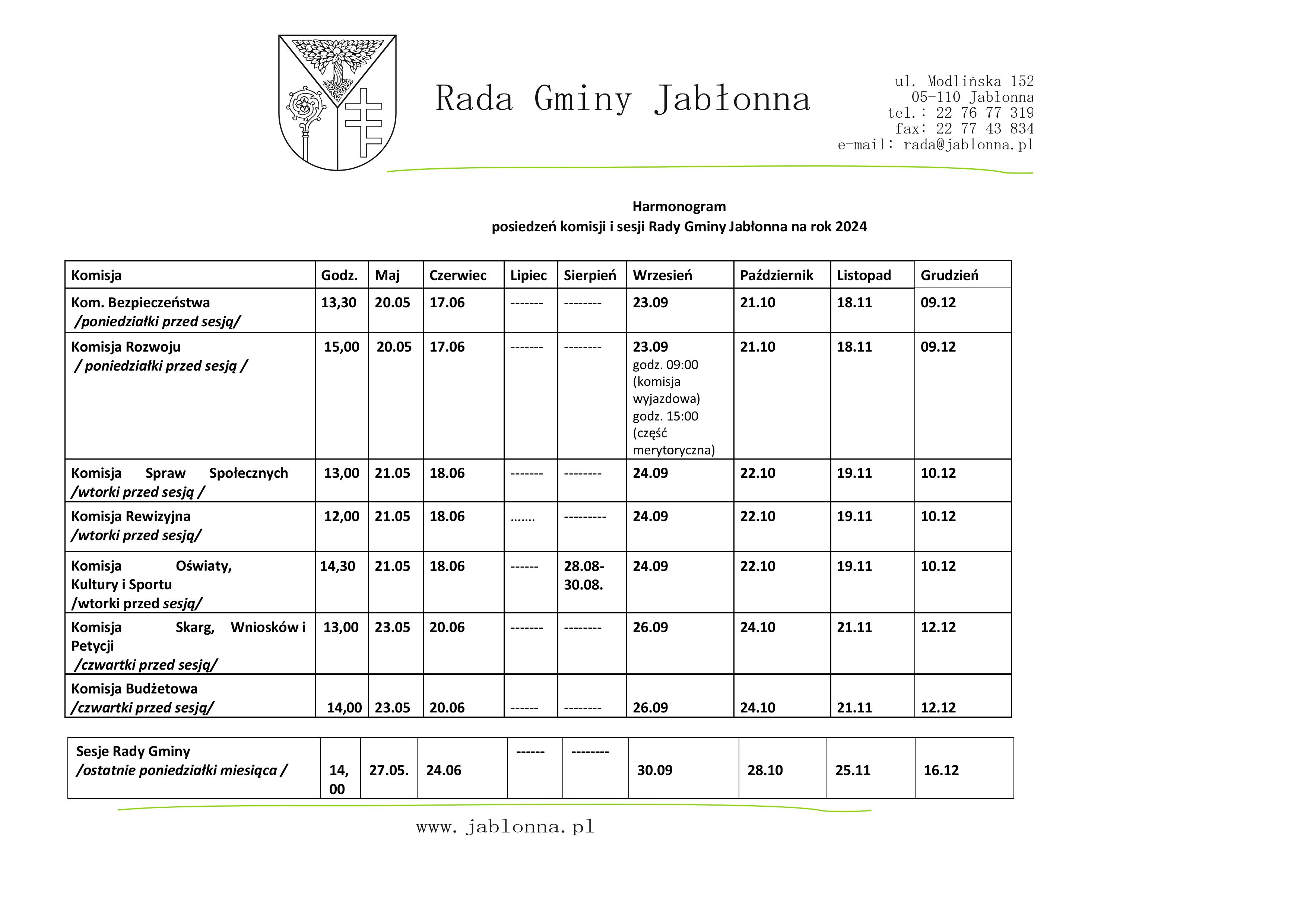 BRG - Harmonogram - 2024 jpeg.jpg (515 KB)