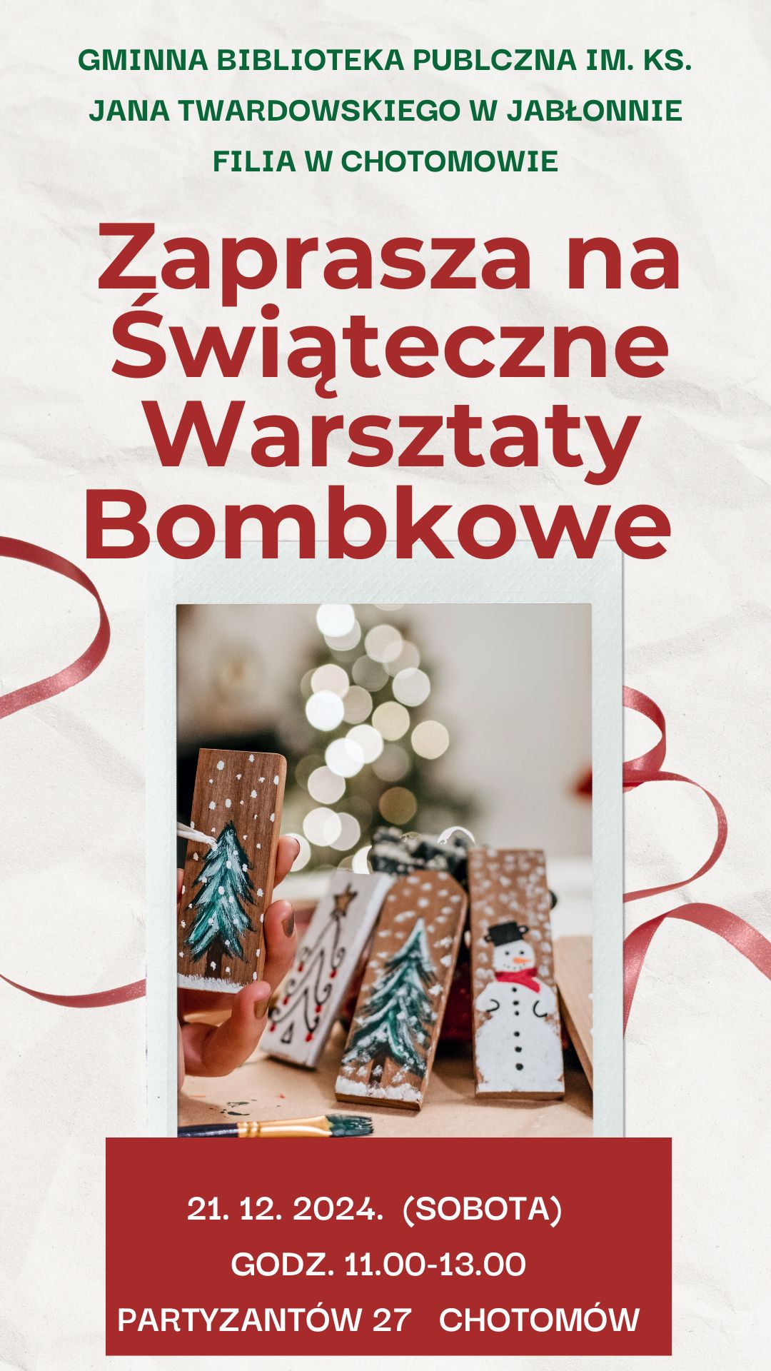 Beżowa Estetyczna Warsztaty Ręczne Ozdoby Świąteczne Relacja na Instagram.jpg (275 KB)