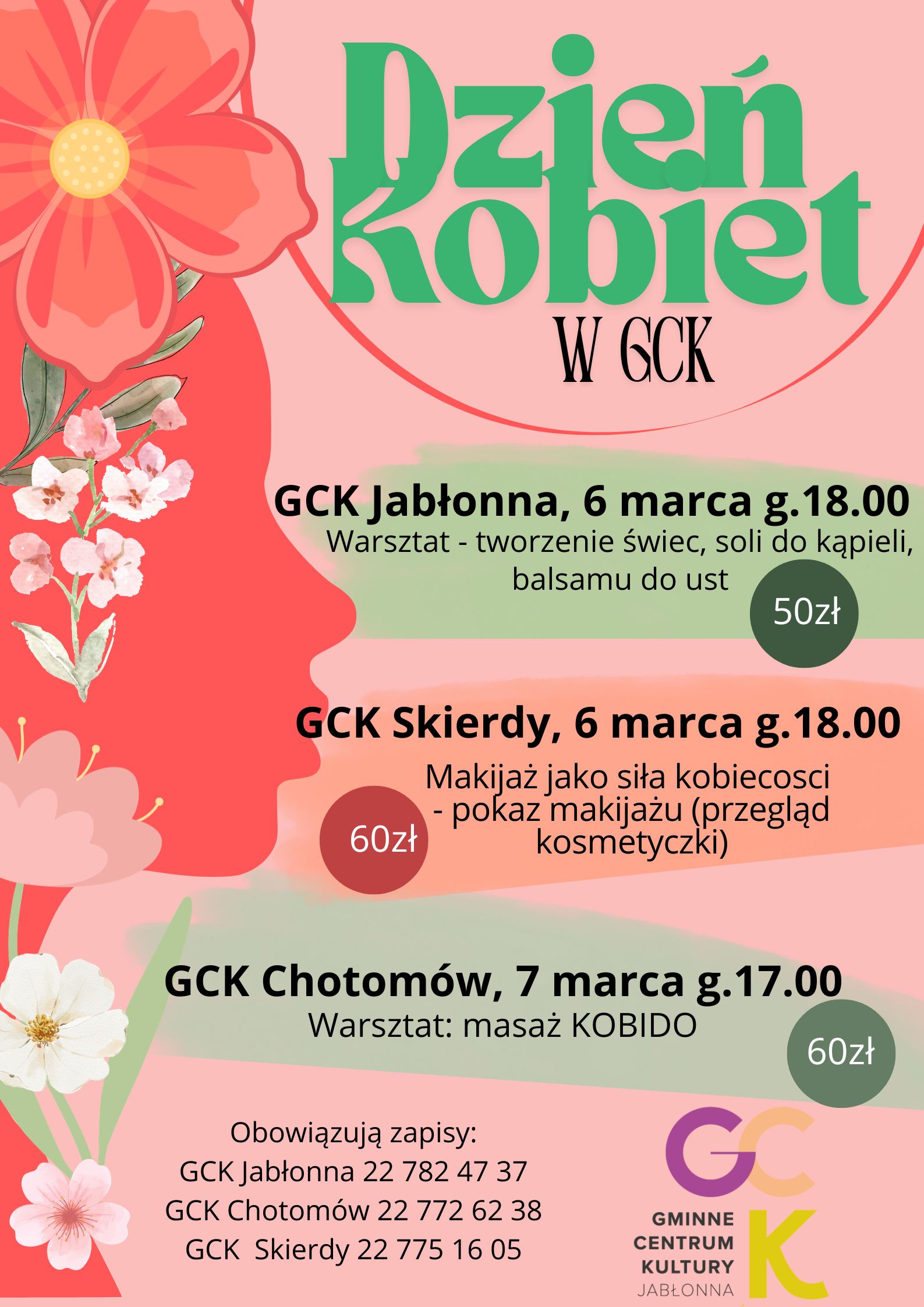 Dzień Kobiet w GCK.jpg (330 KB)