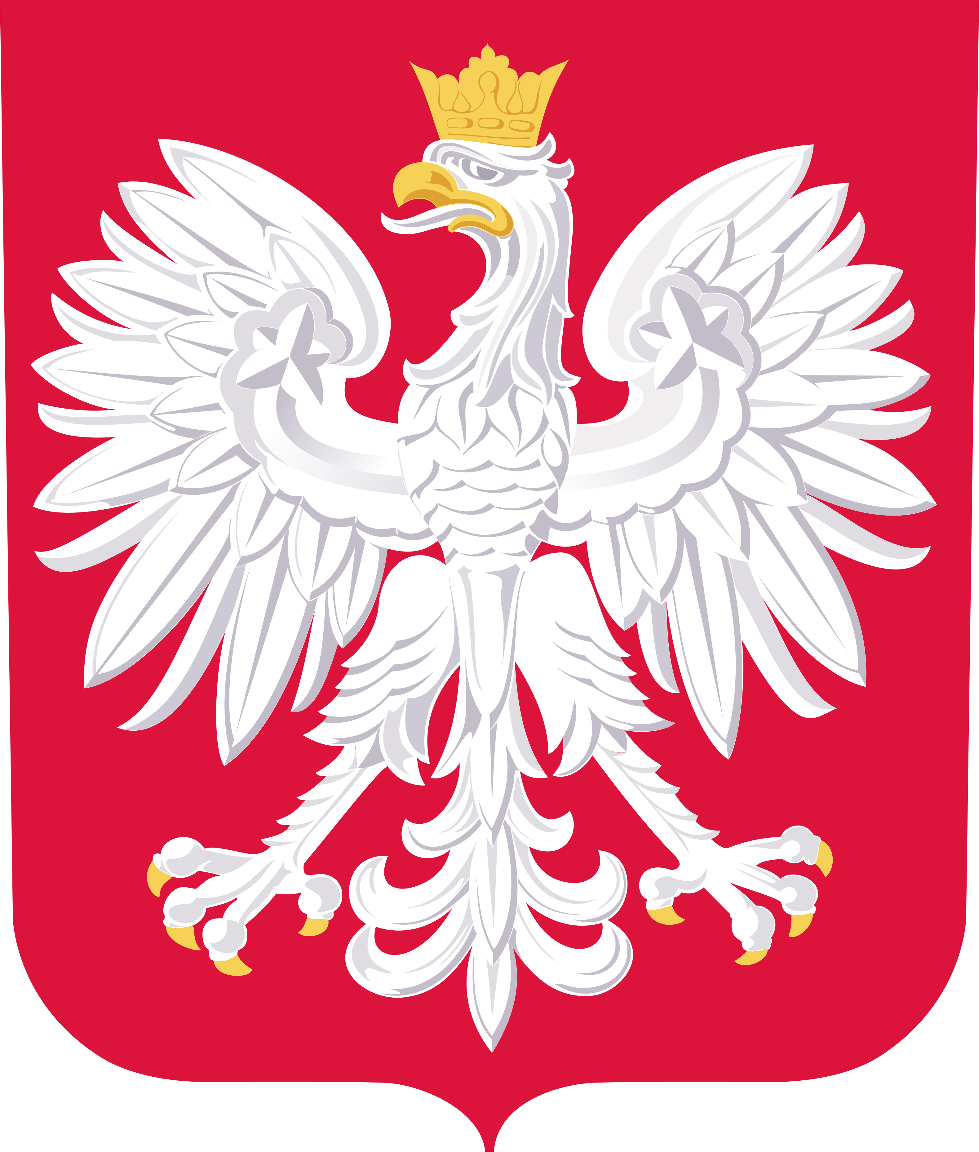 Herb_Polski.svg.png (1.31 MB)