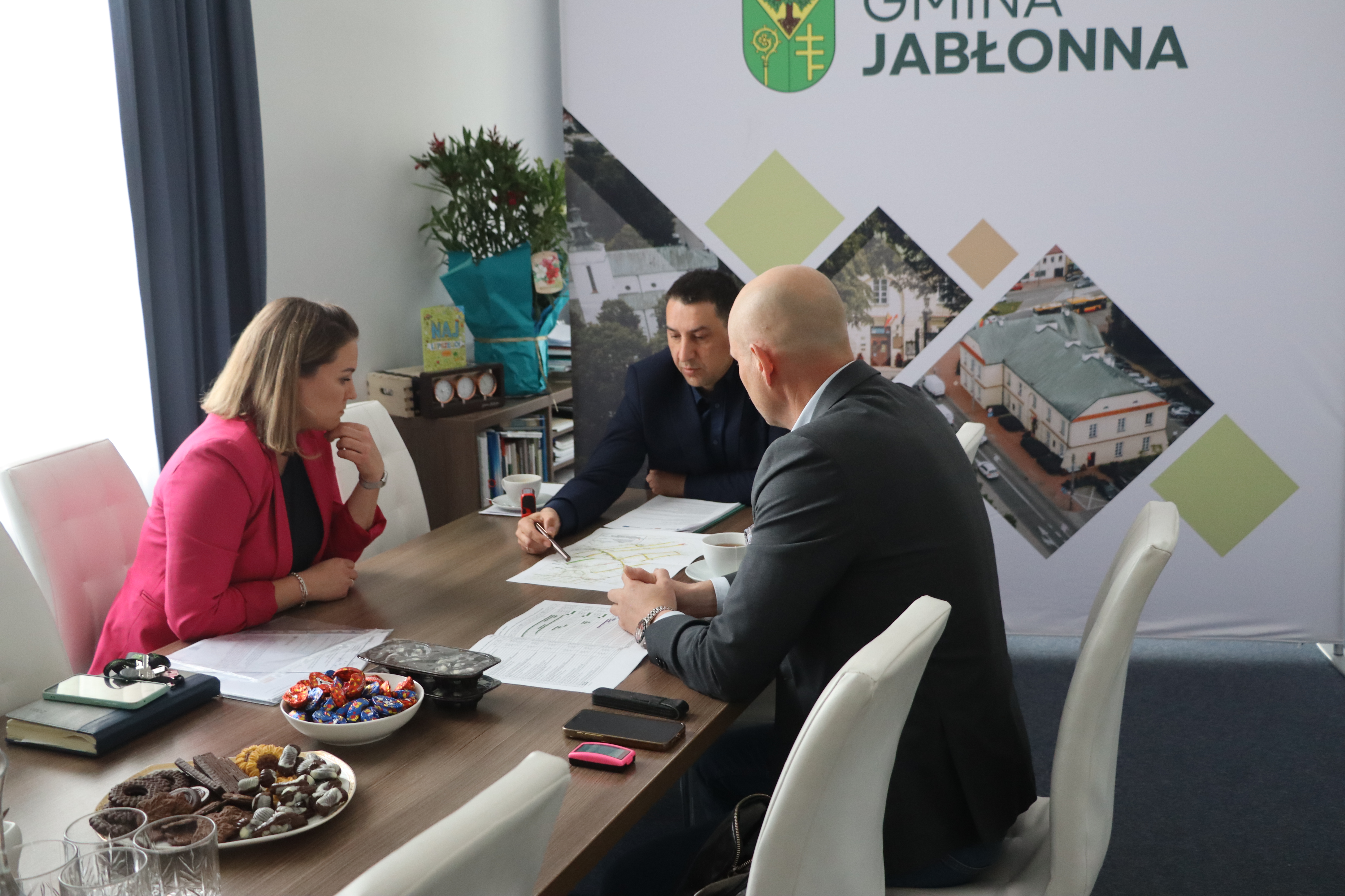 IMG_4982.JPG (6.05 MB)