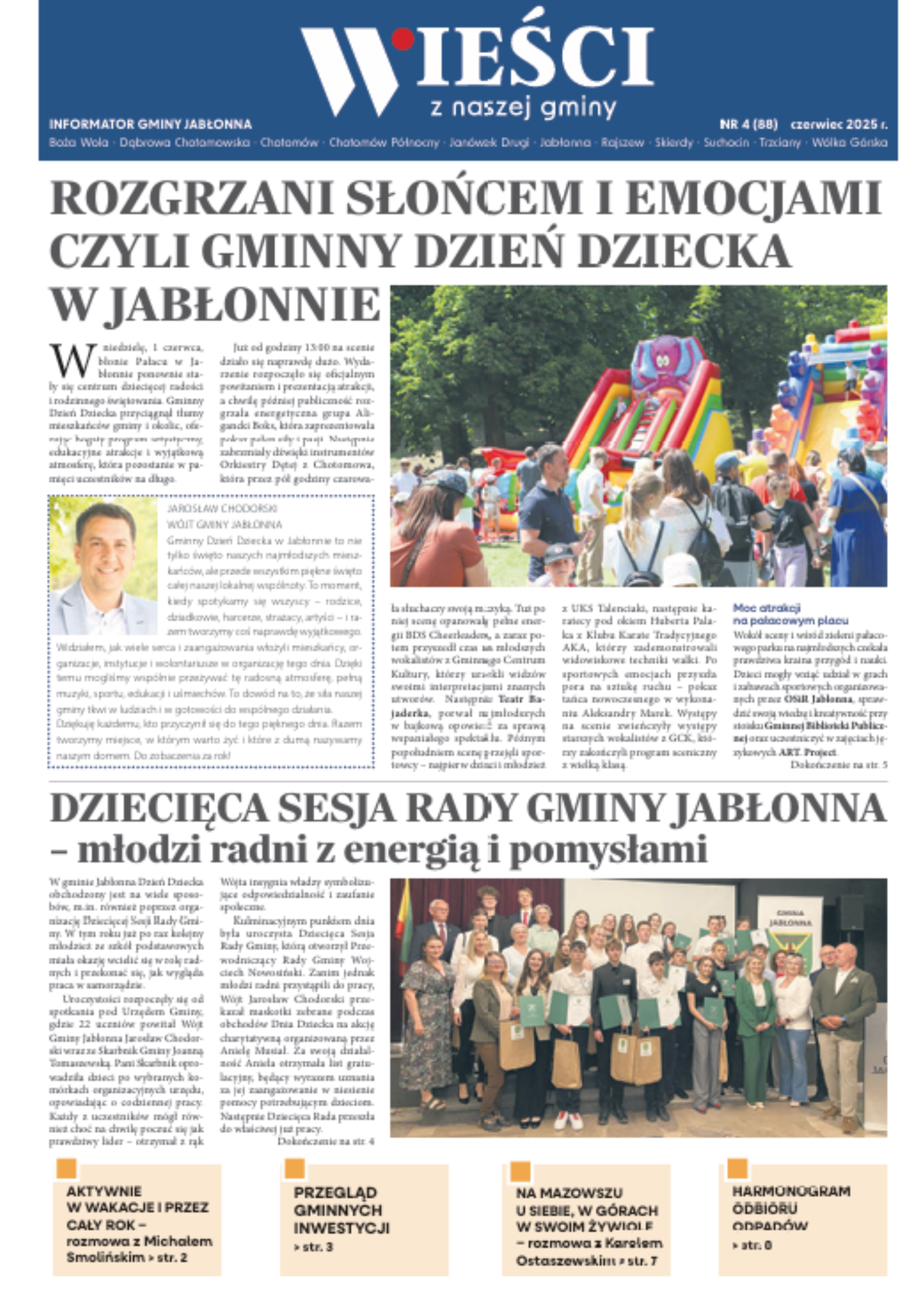 Kopia – Kopia – zdj miesiaca - MAJ (1).png (2.52 MB)