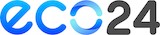 Logo firmy ECO24