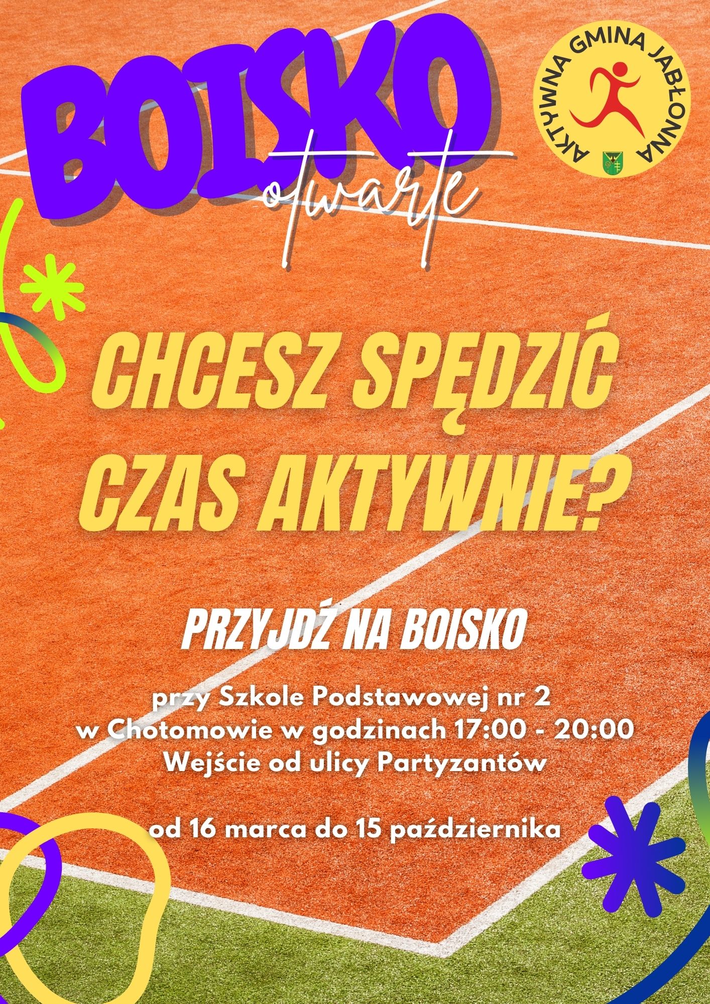 Boisko otwarte.jpg (799 KB)