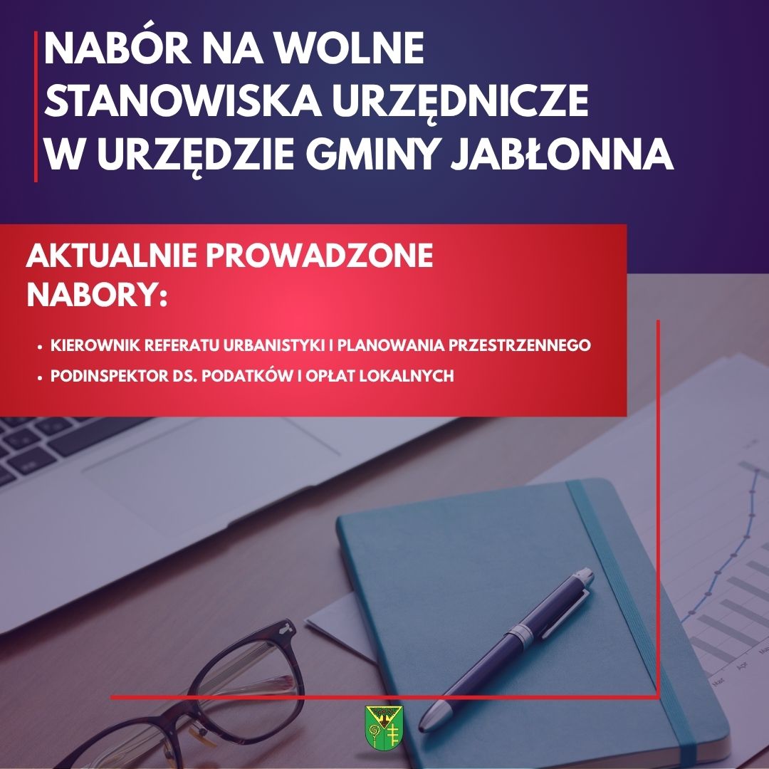 Decyzje podatkowe (11).jpg (123 KB)