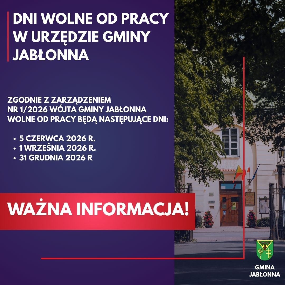 Decyzje podatkowe (5).jpg (177 KB)