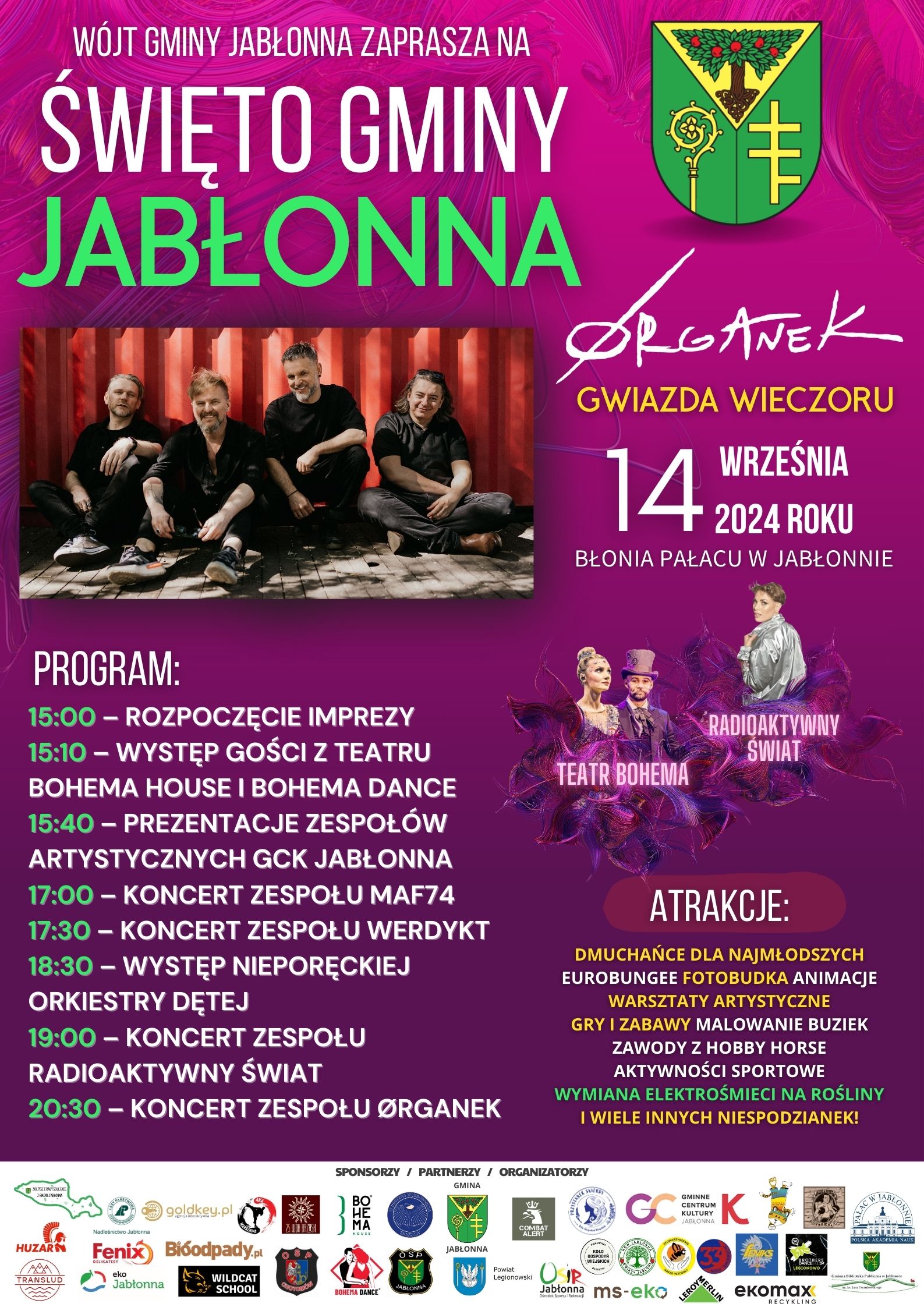 Święto Gminy Jabłonna 2024 – kopia (4).jpg (616 KB)