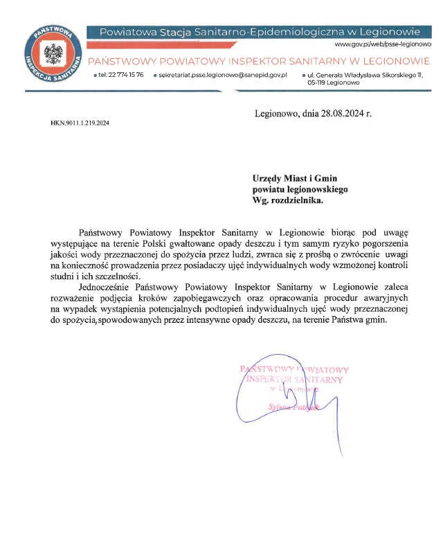 Bez tytułu.jpg (106 KB)