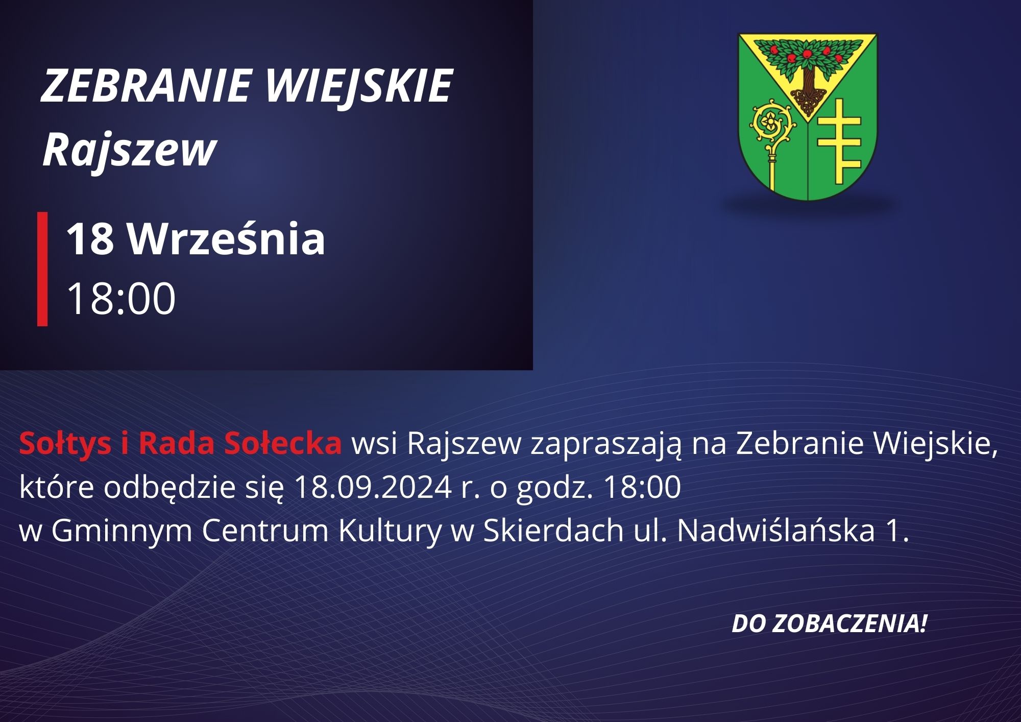Rajszew.jpg (279 KB)