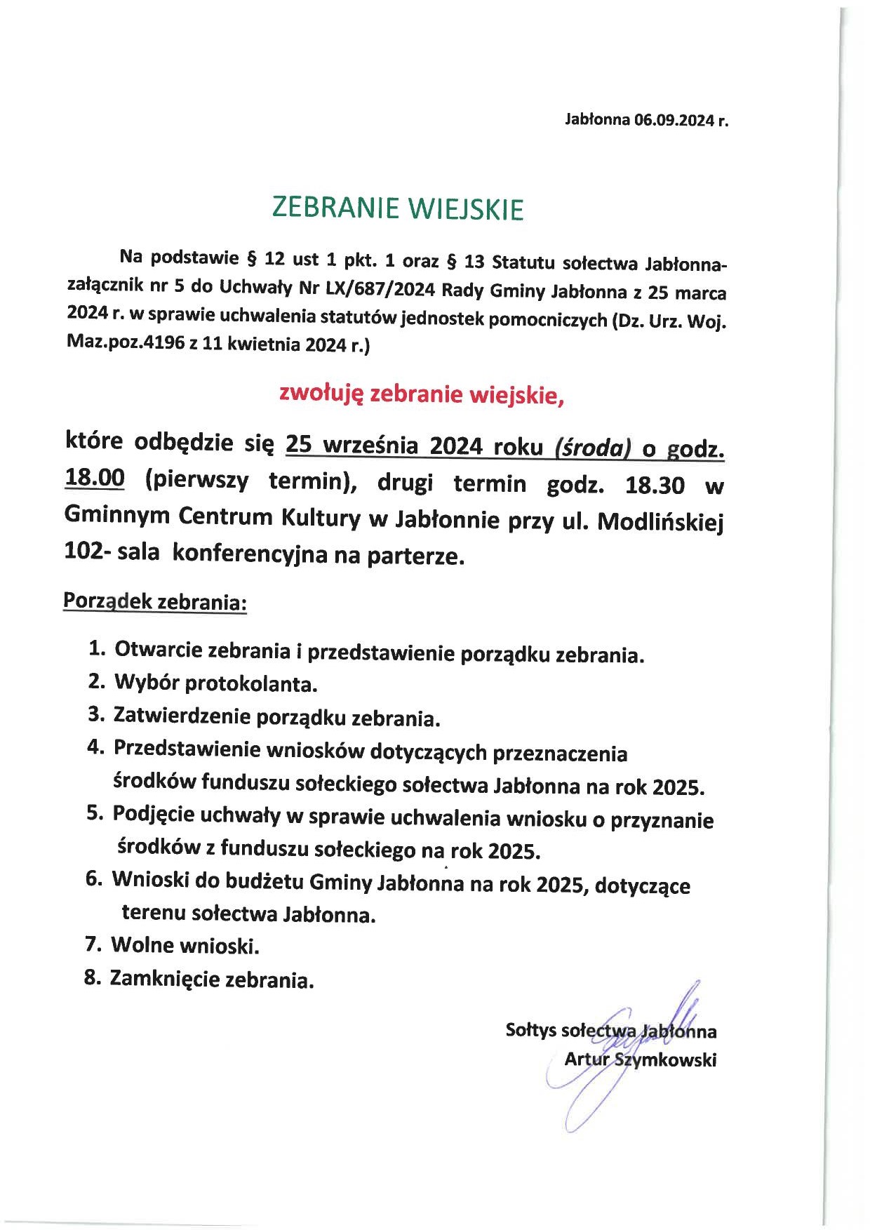 SKM_C258_GO24090613240.jpg (286 KB)