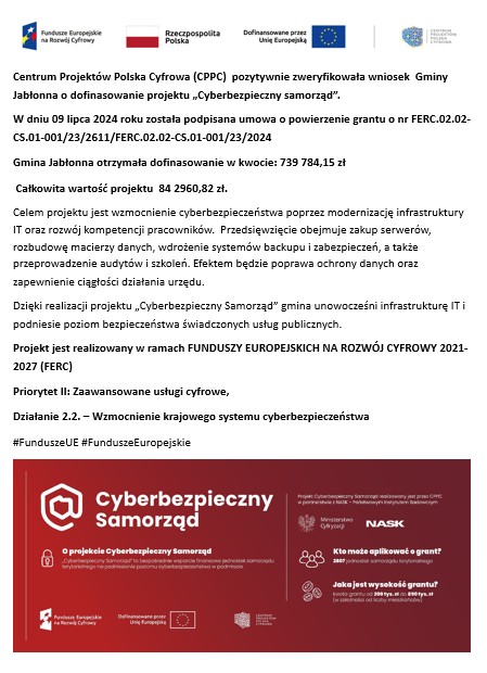 Zrzut ekranu 2026-04-24 082747.jpg (85 KB)