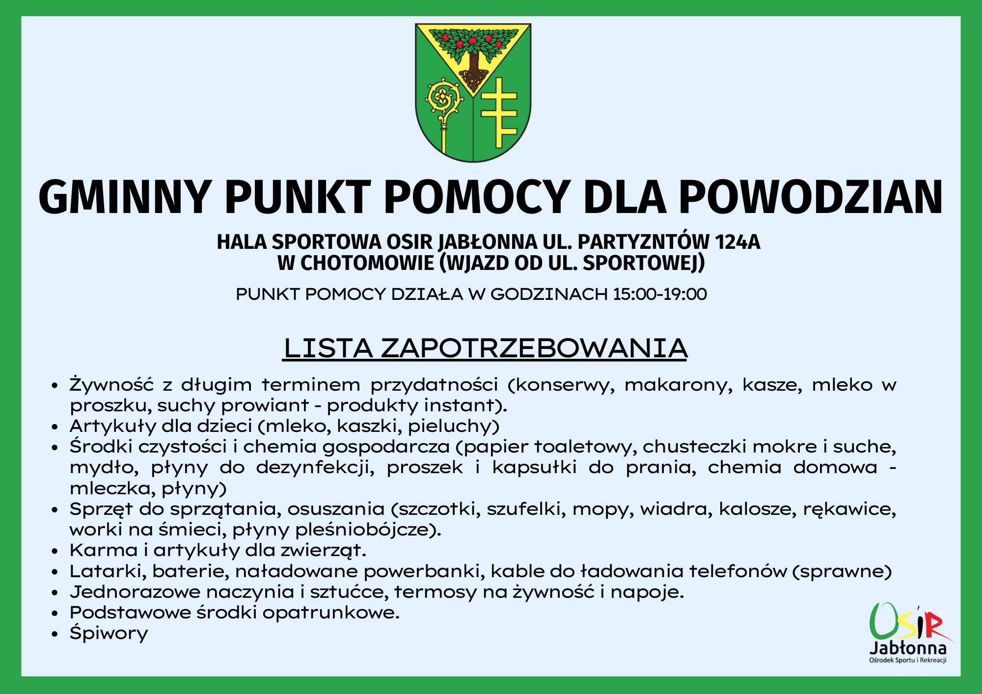 zbiórka_powódź.jpg (268 KB)