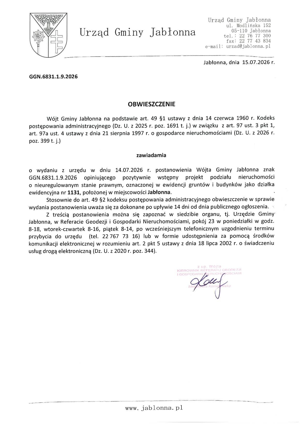 obwieszczenie_page-0001.jpg (528 KB)