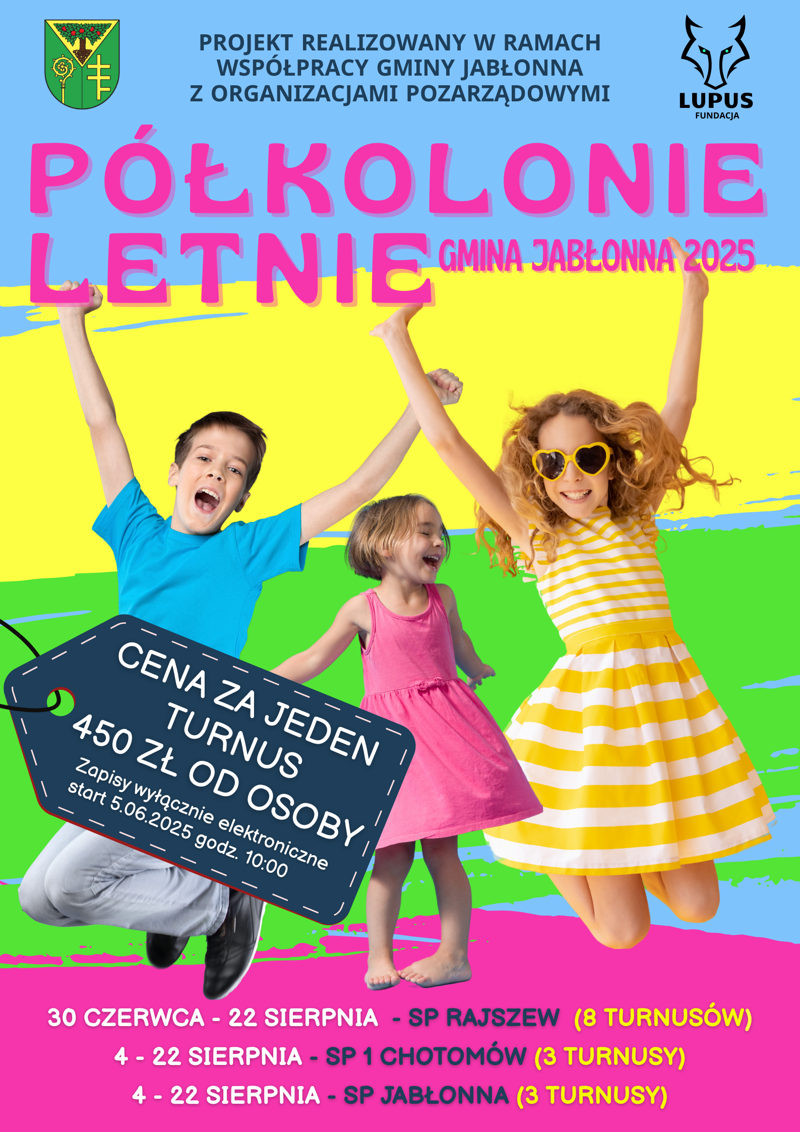 Półkolonie gmina Jabłonna.png (2.11 MB)