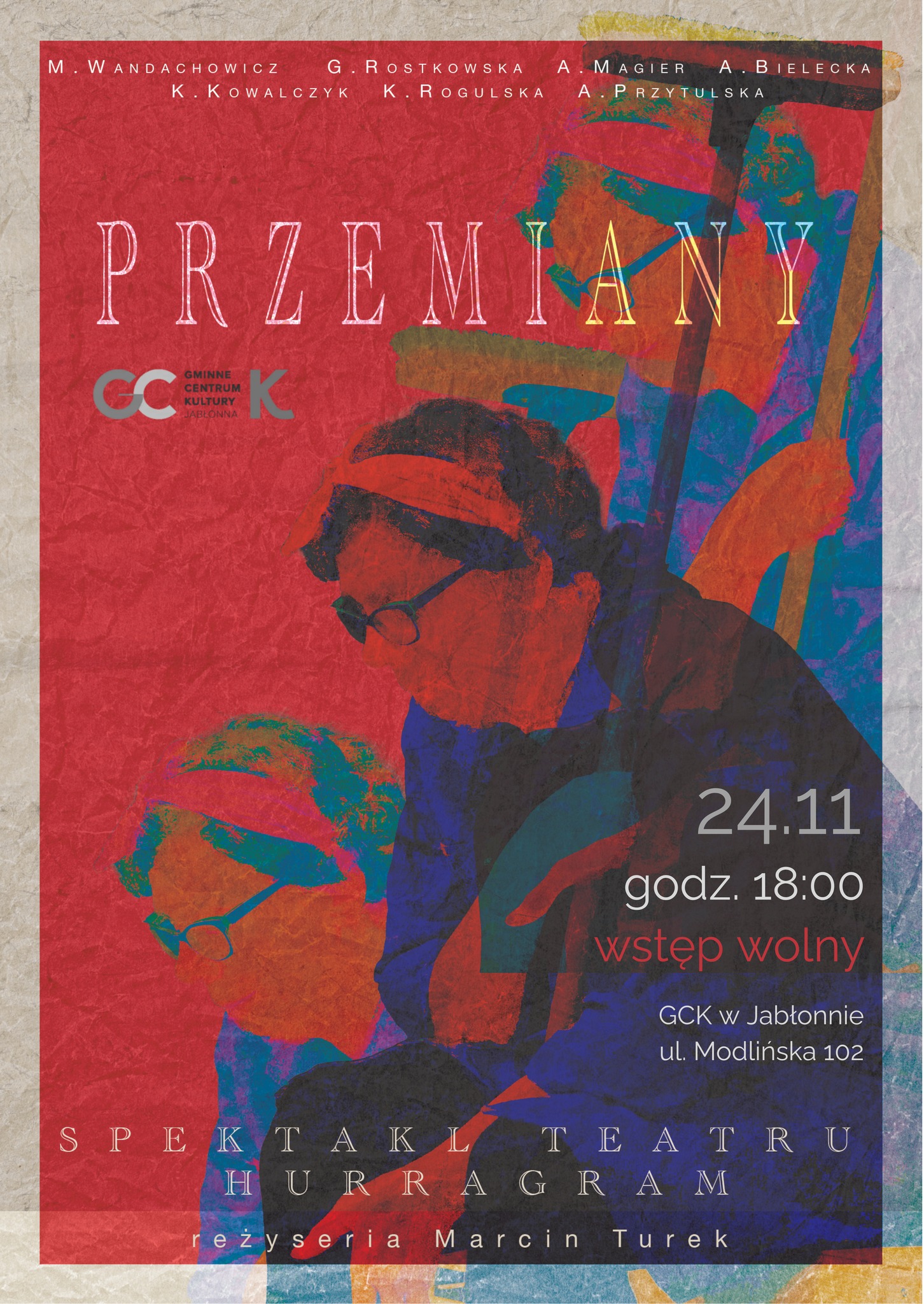 Przemiany.jpg (786 KB)