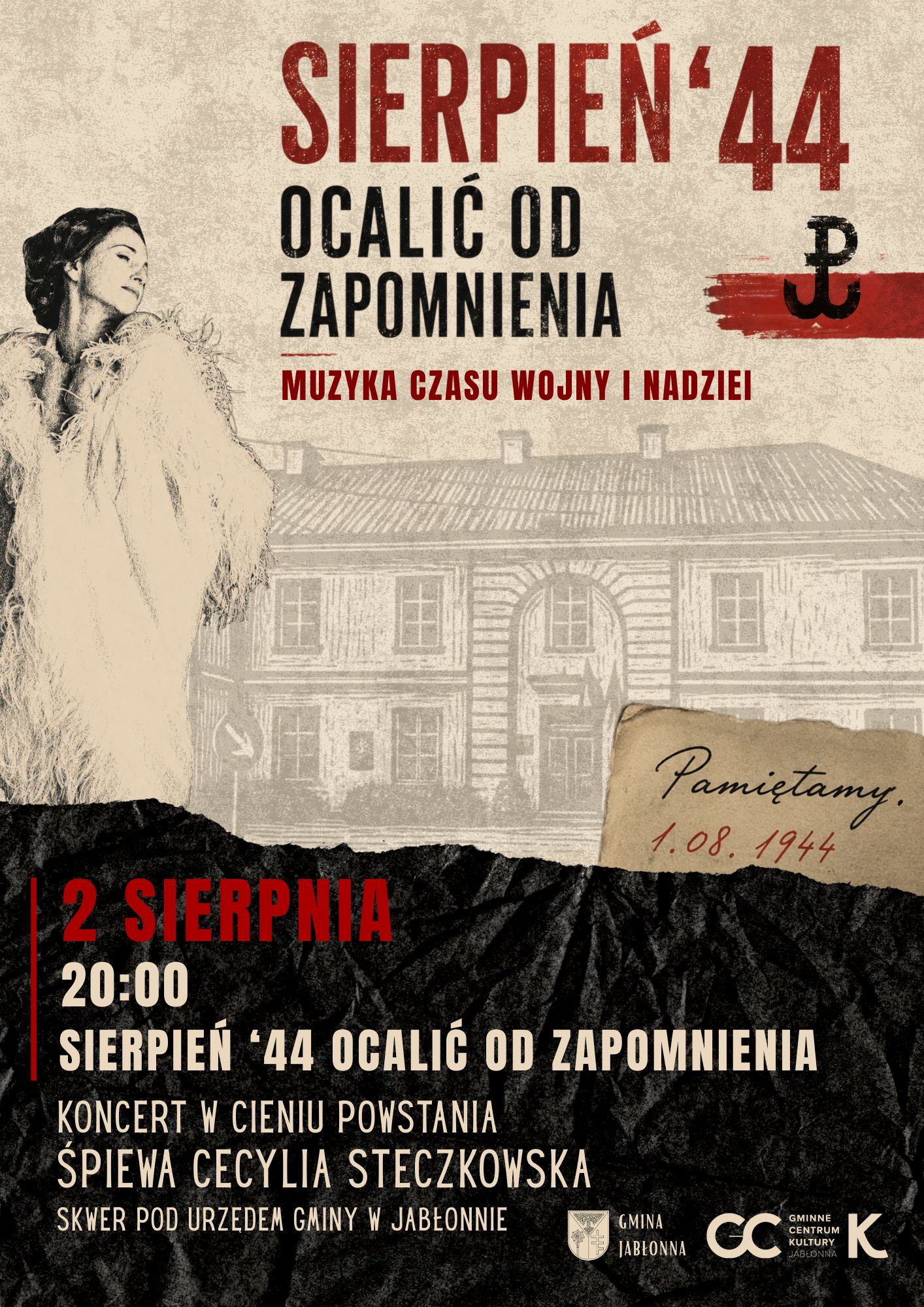 ROCZNICA WYBUCHU POWSTANIA WARSZAWSKIEGO (2).jpg (625 KB)
