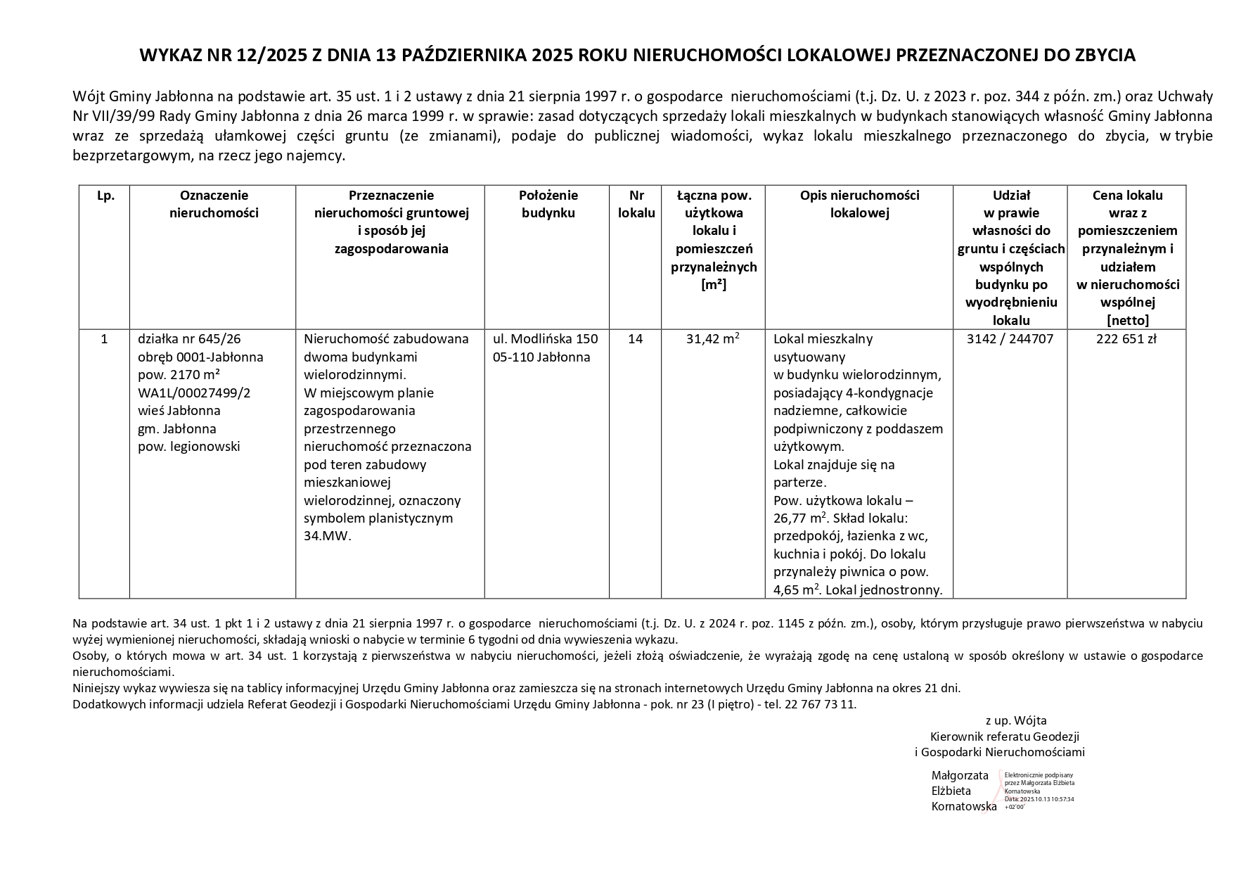 WYKAZ-nr-12-2025-GGN-7125-4-2025-13-10-2025_page-0001.jpg (668 KB)