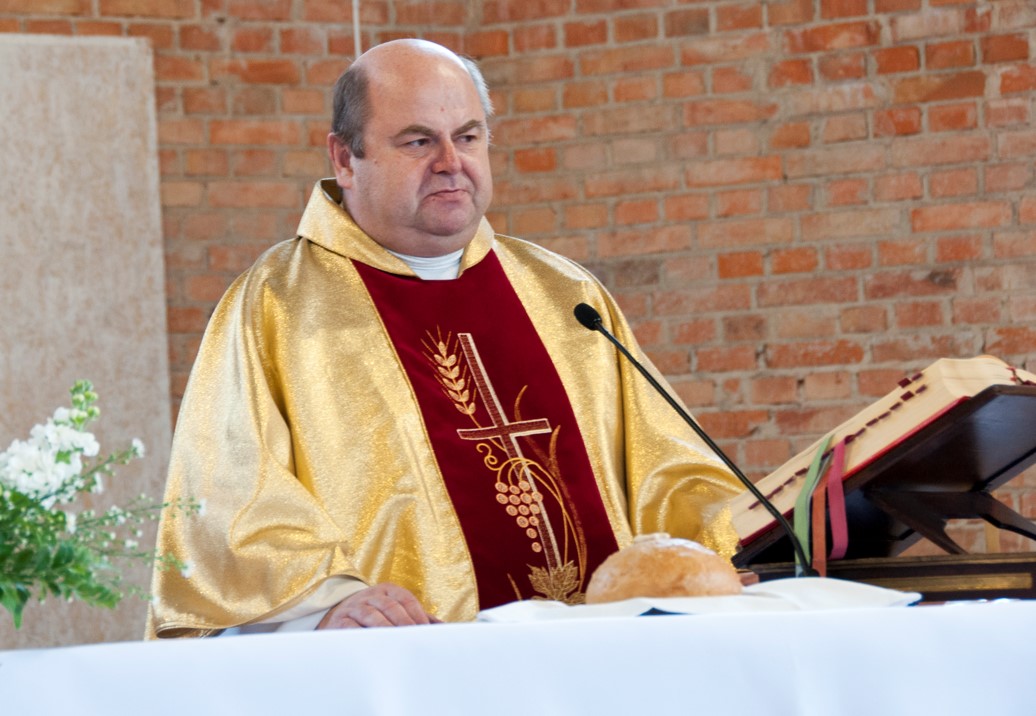 Obraz55.jpg (150 KB)