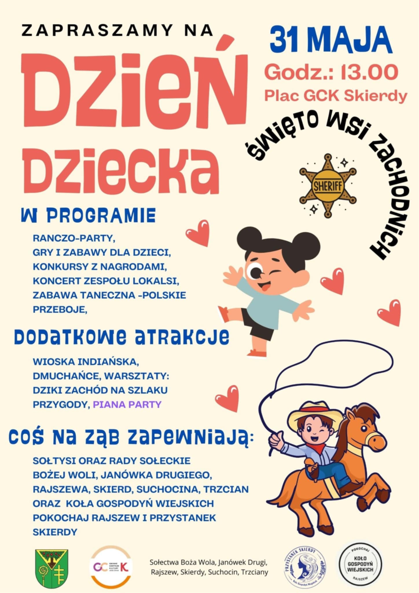cb628fcd-ab89-4a4c-bcc0-3d0c22c1a38a.jpg (211 KB)
