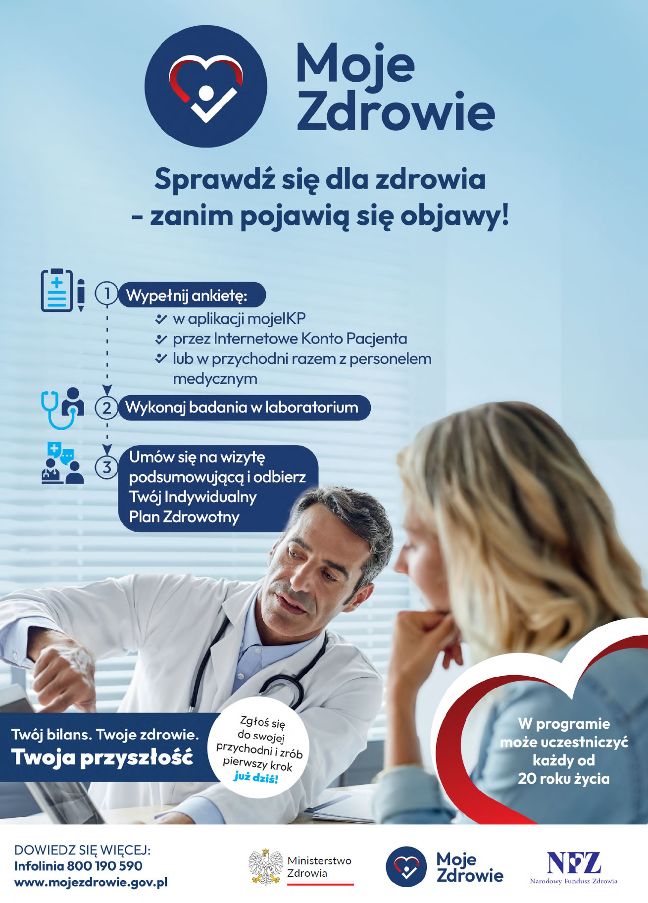 moje-zdrowie-plakat.jpg (320 KB)