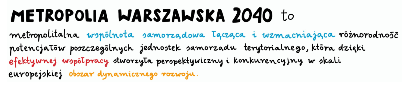 Wizja.png (56 KB)