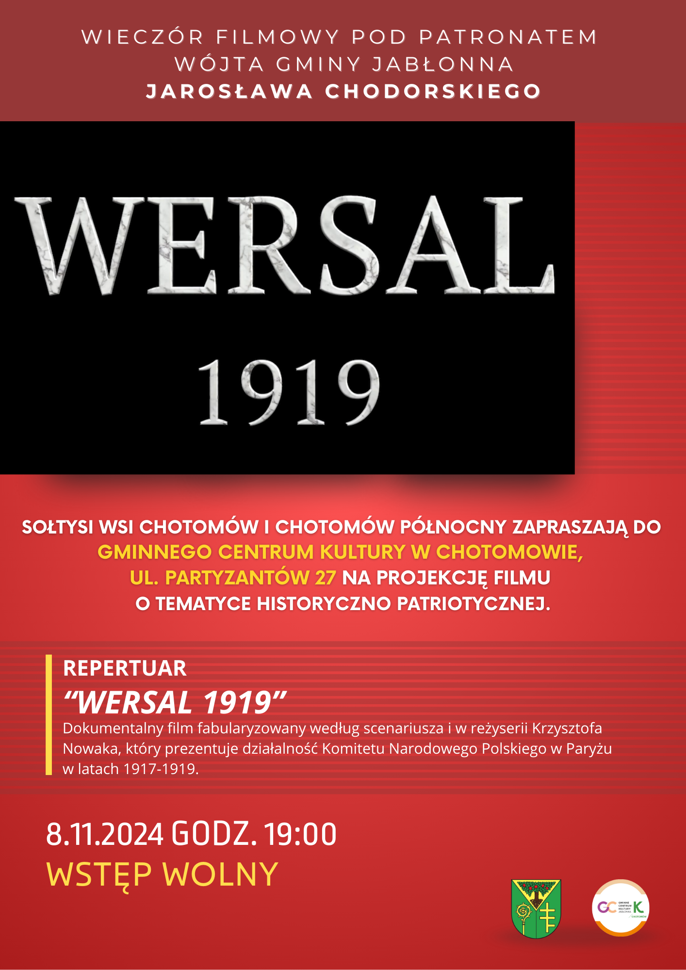 _WERSAL 1919_.png (928 KB)