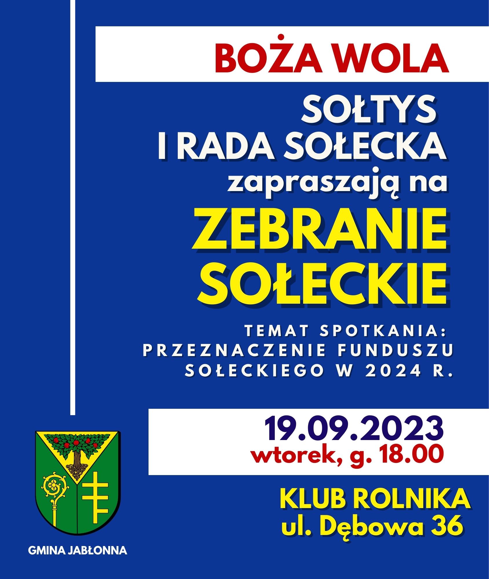 Boza Wola.jpg (269 KB)