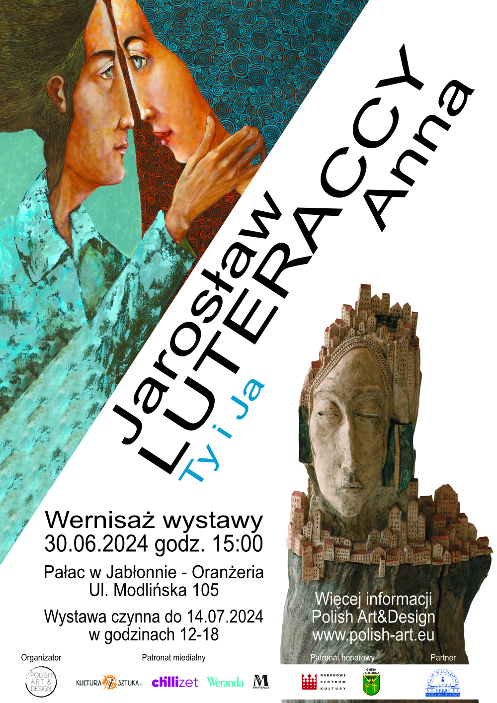 Plakat_Wystawa Luterackich Ty i Ja_30.06-14.07.2024.jpg (2.60 MB)