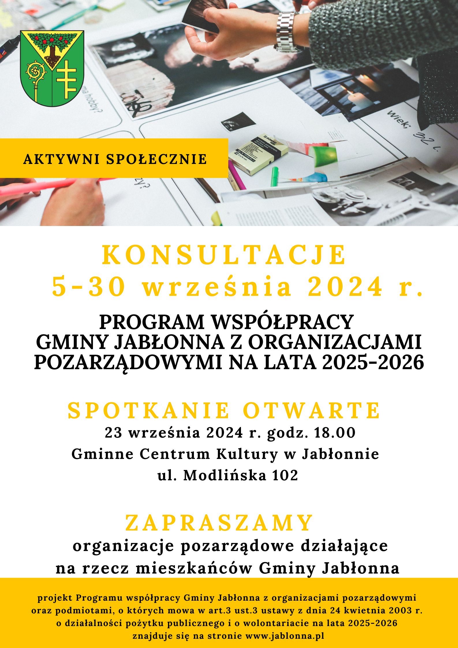 konsultacje NGO 2024.jpg (448 KB)