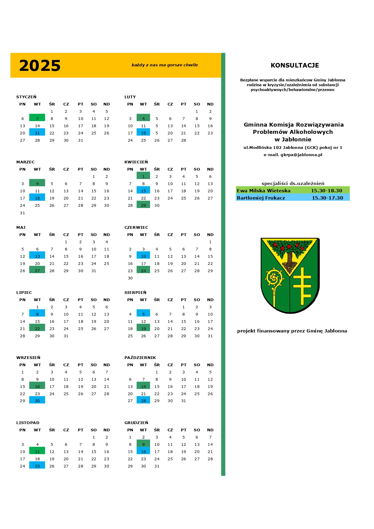 Kalendarz konsultacje 2025_page-0001.jpg (461 KB)