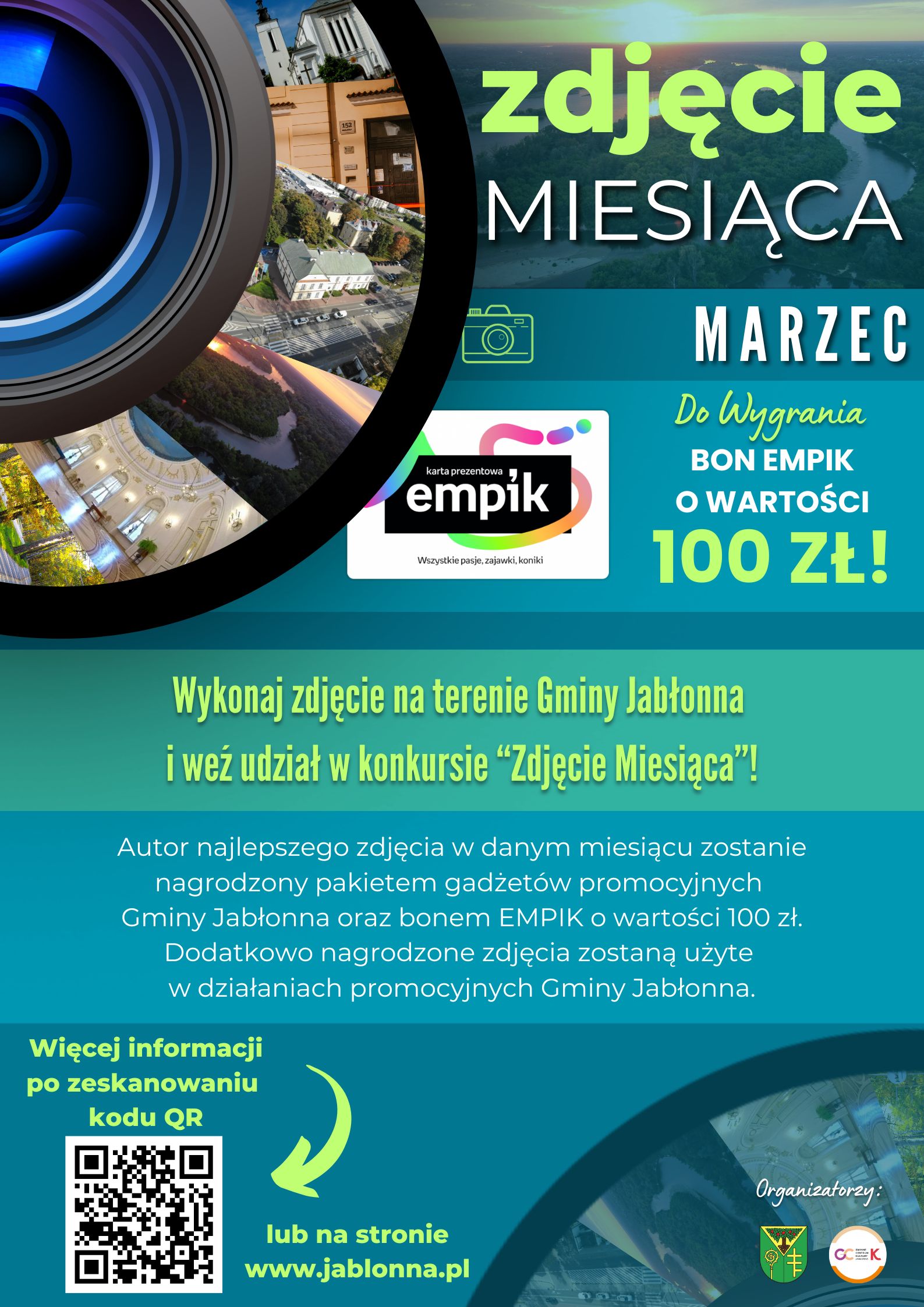 Prześlij je na maila - promocja@jablonna.pl z tytułem “zdjęcie miesiąca (miesiąc)” wraz z podpisaną zgodą o przetwarzanie danych (w załączniku). Maksymalnie można zgłosić do 3 zdjęć..jpg (461 KB)