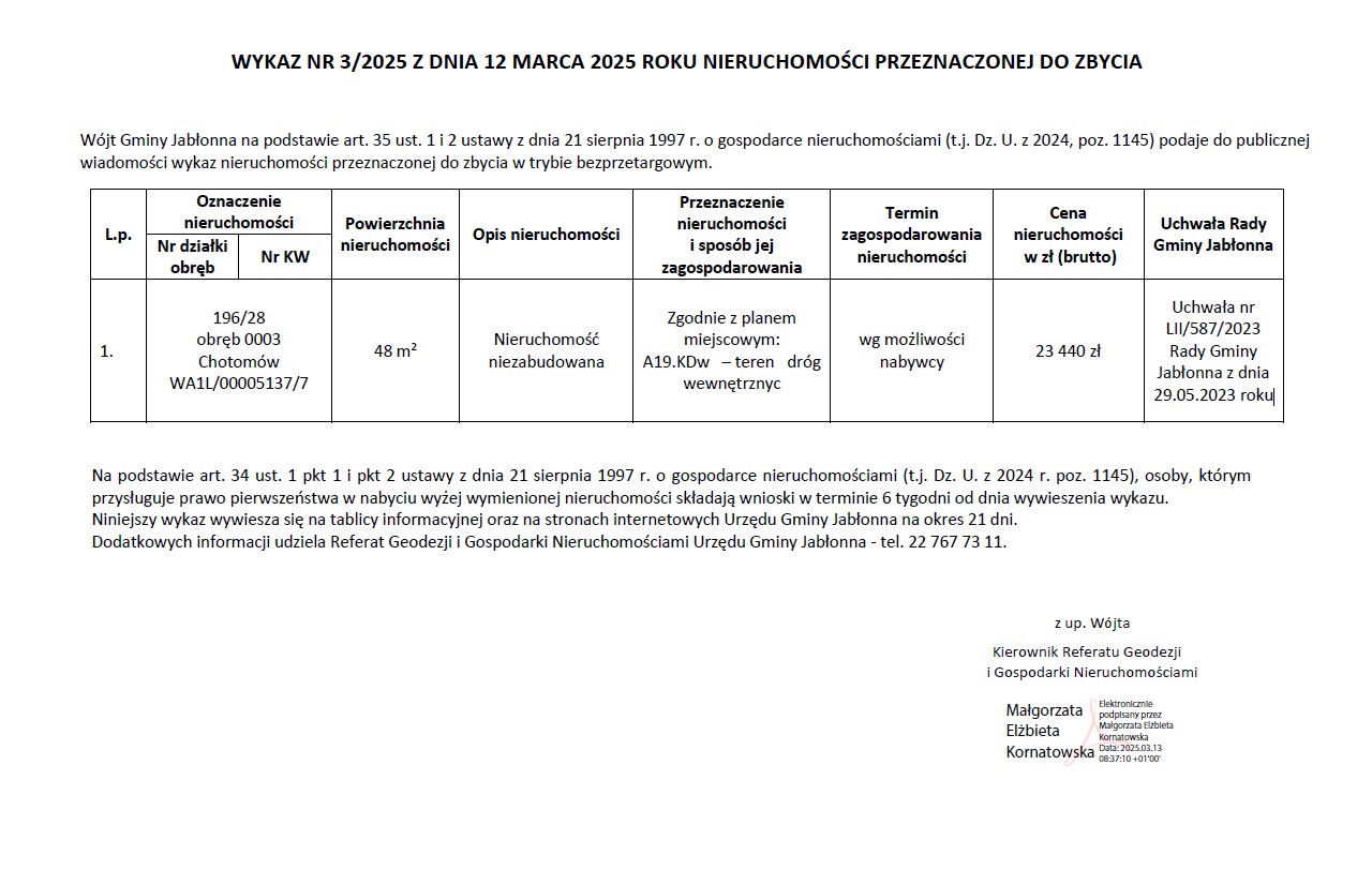 Zrzut ekranu 2025-03-14 085802.jpg (180 KB)