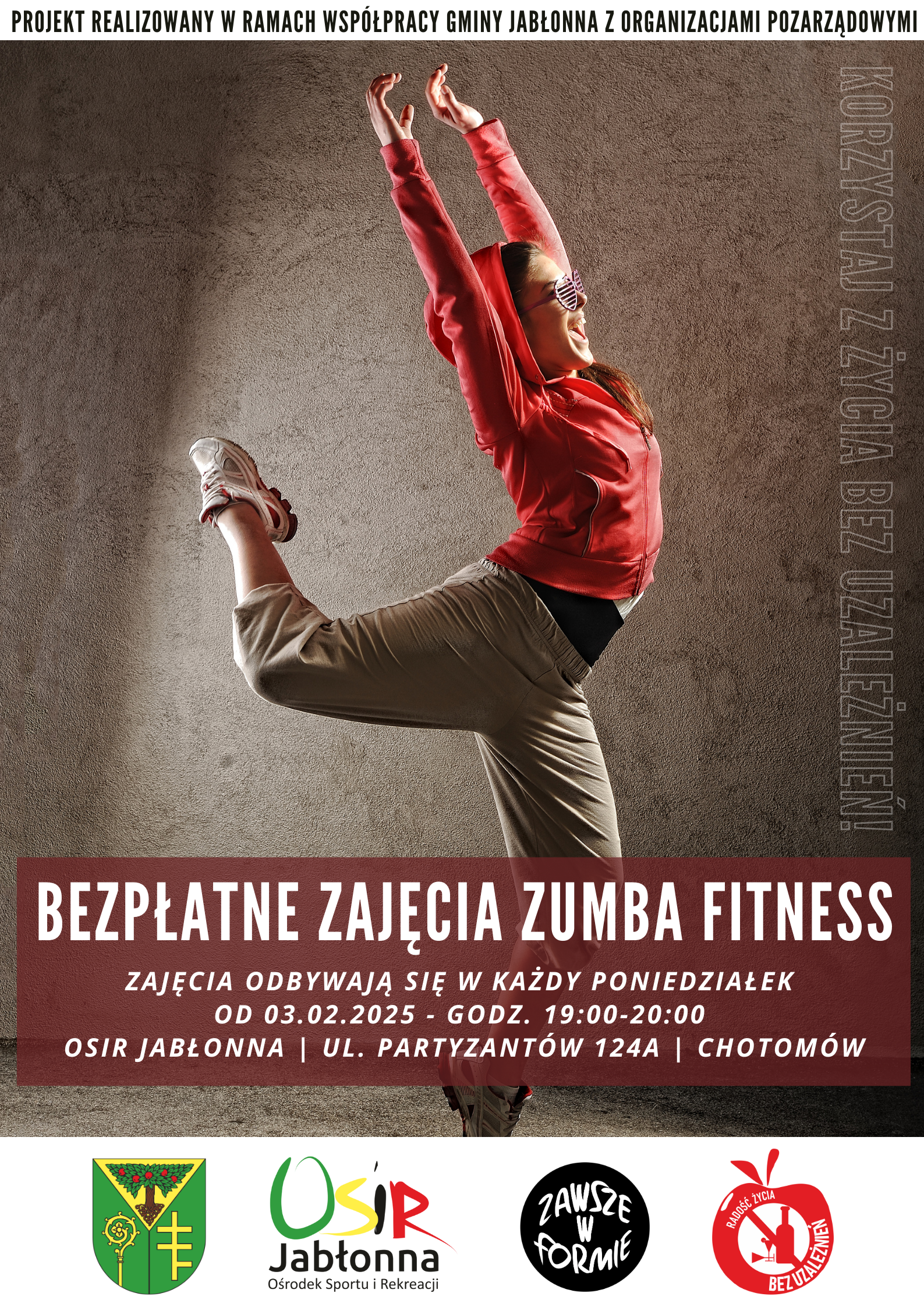 plakat zumba 2025.png (6.83 MB)