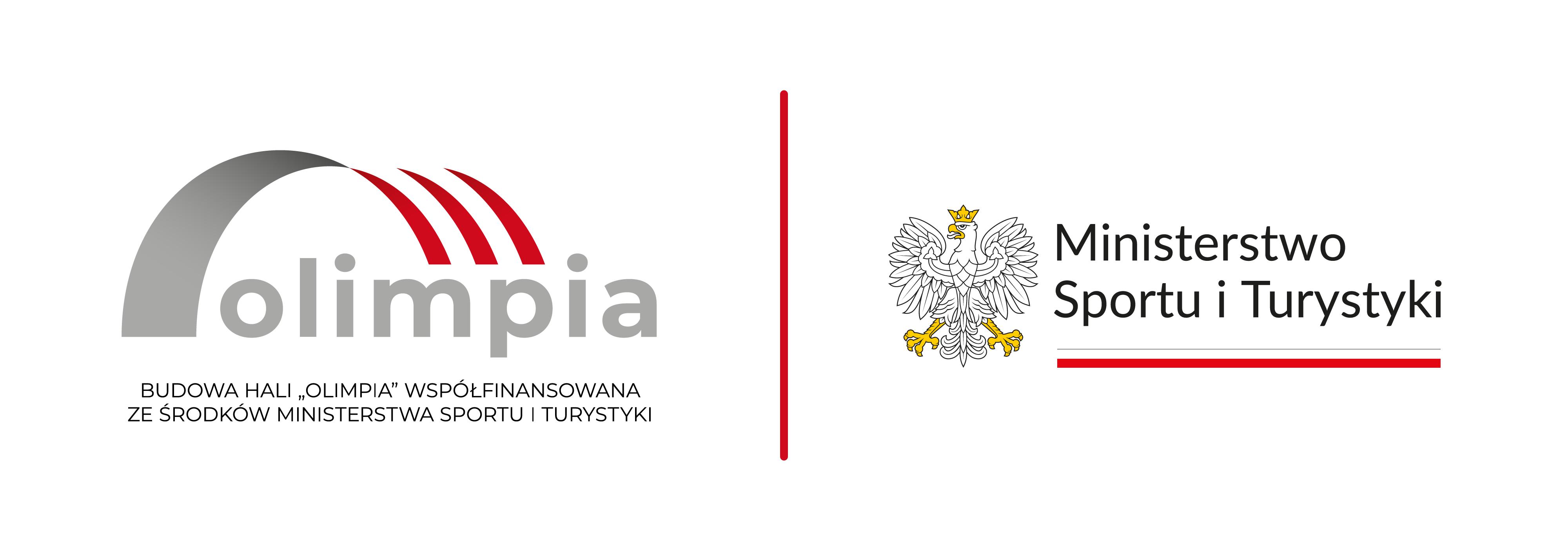 Logotyp - OLIMPIA.jpg (175 KB)