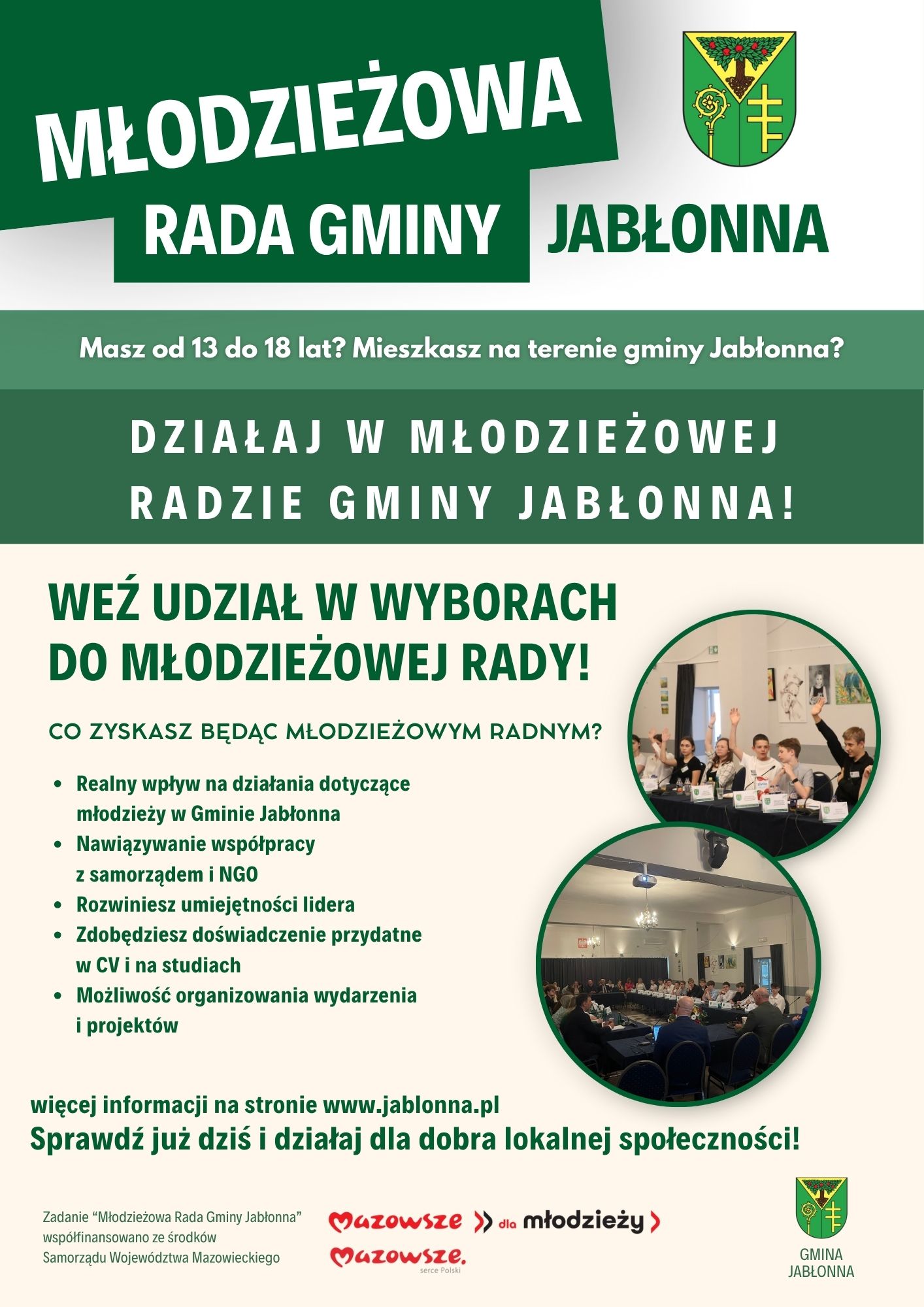 młodzieżowa rada gminy jabłonna.jpg (326 KB)