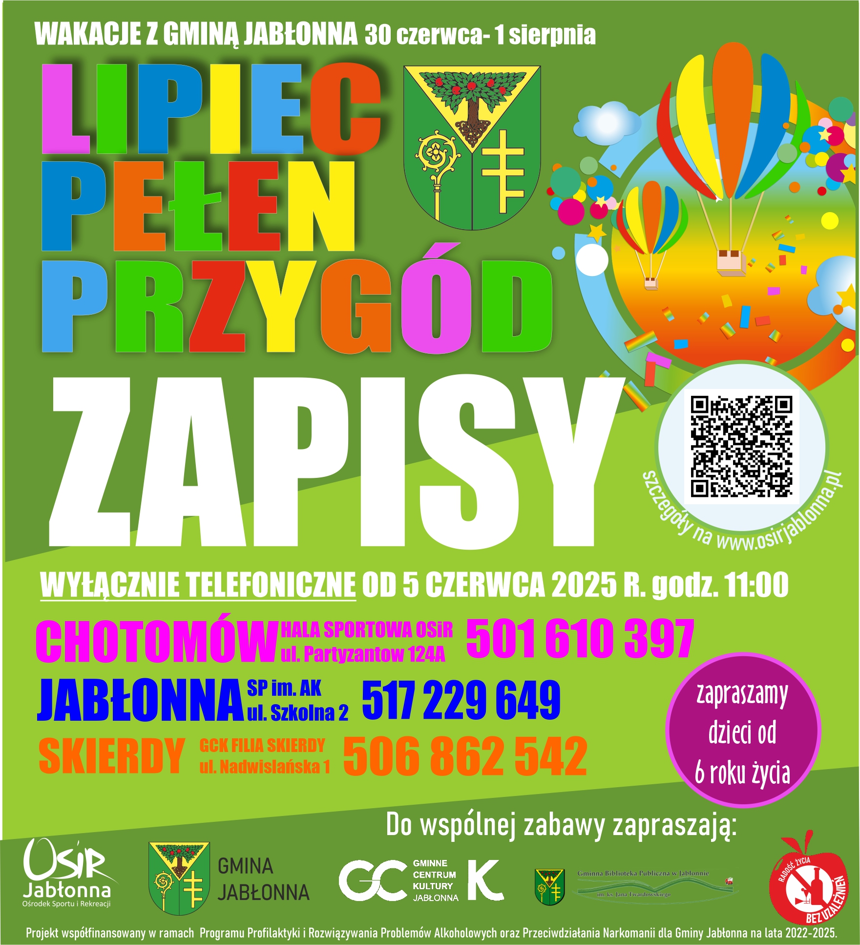 plakat 03,06_numery.jpg (1.26 MB)