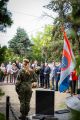 Obchody 82. rocznicy Powstania Warszawskiego, foto nr 13, 