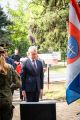 Obchody 82. rocznicy Powstania Warszawskiego, foto nr 14, 