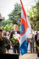 Obchody 82. rocznicy Powstania Warszawskiego, foto nr 15, 