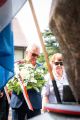 Obchody 82. rocznicy Powstania Warszawskiego, foto nr 16, 