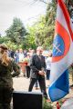 Obchody 82. rocznicy Powstania Warszawskiego, foto nr 17, 