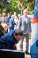 Obchody 82. rocznicy Powstania Warszawskiego, foto nr 19, 
