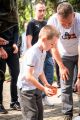 Obchody 82. rocznicy Powstania Warszawskiego, foto nr 24, 