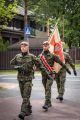 Obchody 82. rocznicy Powstania Warszawskiego, foto nr 27, 