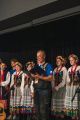 Koncert dzieci z Raszkowa, foto nr 3, Michał Janczewski