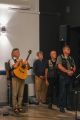 Koncert dzieci z Raszkowa, foto nr 5, Michał Janczewski
