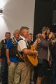Koncert dzieci z Raszkowa, foto nr 10, Michał Janczewski